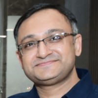 https://www.linkedin.com/in/aggarwalvijay/