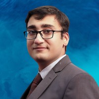 Akash Agarwal