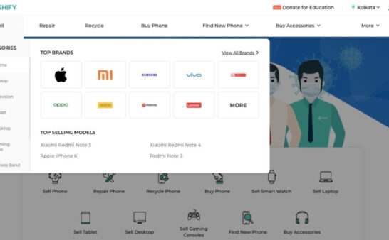 How-Can-Cashify-Help-You-Earn-Some-Big-Money-Sitting-At-Home-Sell-Online-1024x512