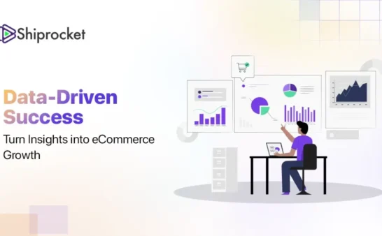 Role-of-Data-in-eCommerce-1280x720