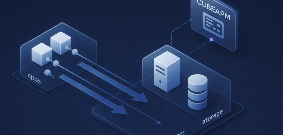 20251015_1713_Isometric Data Pipeline_simple_compose_01k7kttjjrfbctwmm8r8sv9gd1