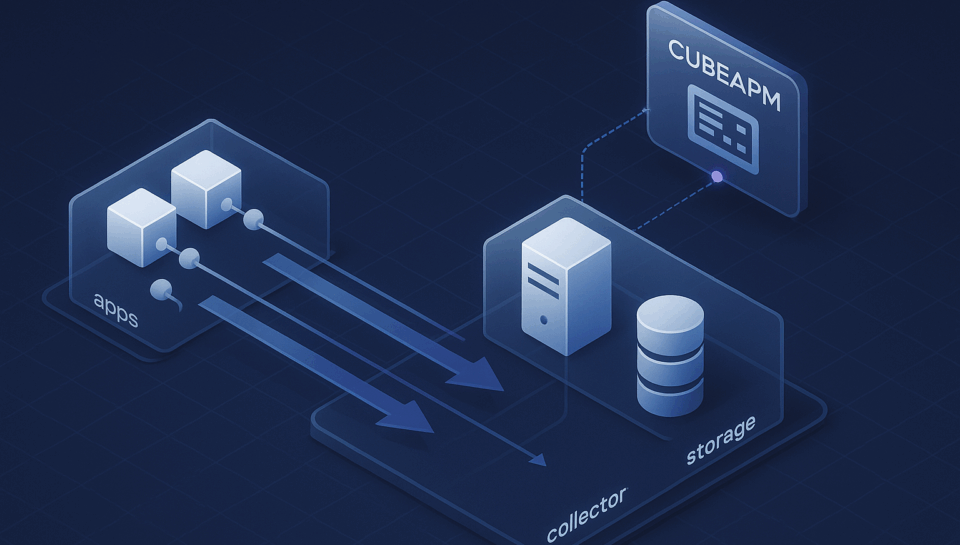 20251015_1713_Isometric Data Pipeline_simple_compose_01k7kttjjrfbctwmm8r8sv9gd1