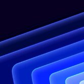 853ca706994236af236806a0669997b3