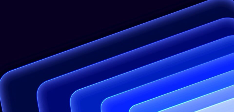 853ca706994236af236806a0669997b3