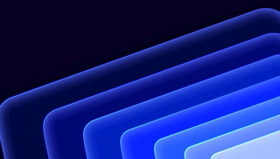 853ca706994236af236806a0669997b3