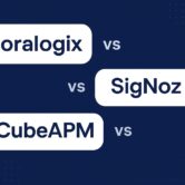 Coralogix-vs-SigNoz-vs-CubeAPM